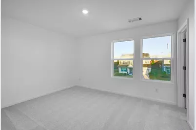 3955 Alderstone Drive, Flowery Branch, GA 30542 - Photo 21