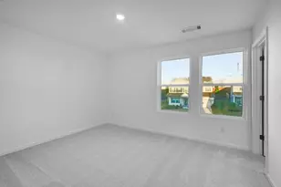 3955 Alderstone Dr, Flowery Branch, GA 30542 - Photo 21