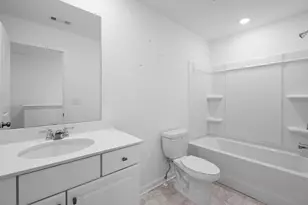 3955 Alderstone Dr, Flowery Branch, GA 30542 - Photo 23