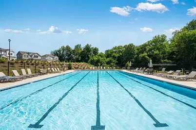 3955 Alderstone Drive, Flowery Branch, GA 30542 - Photo 41