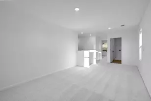 3955 Alderstone Dr, Flowery Branch, GA 30542 - Photo 11