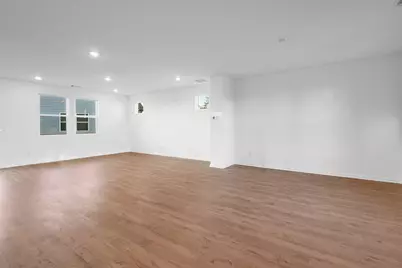 3955 Alderstone Drive, Flowery Branch, GA 30542 - Photo 5