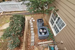 7080 Sweet Creek Rd, Duluth, GA 30097 - Photo 25