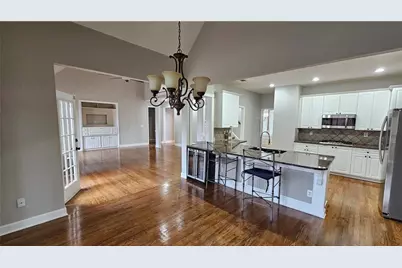 7080 Sweet Creek Road, Duluth, GA 30097 - Photo 13