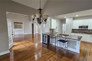 7080 Sweet Creek Rd, Duluth, GA 30097 - Photo 13