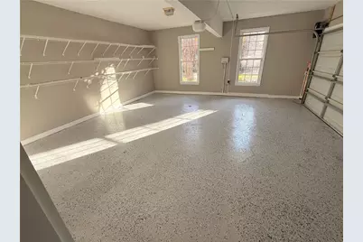 7080 Sweet Creek Road, Duluth, GA 30097 - Photo 23