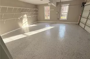 7080 Sweet Creek Rd, Duluth, GA 30097 - Photo 23