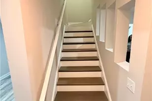 7080 Sweet Creek Rd, Duluth, GA 30097 - Photo 19