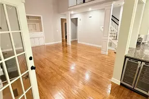 7080 Sweet Creek Rd, Duluth, GA 30097 - Photo 3