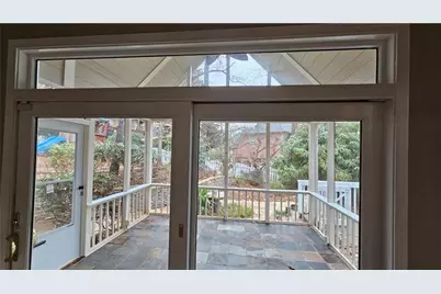 7080 Sweet Creek Road, Duluth, GA 30097 - Photo 15