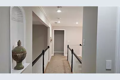 7080 Sweet Creek Road, Duluth, GA 30097 - Photo 17