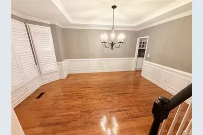 7080 Sweet Creek Road, Duluth, GA 30097 - Photo 11