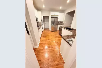 7080 Sweet Creek Road, Duluth, GA 30097 - Photo 9