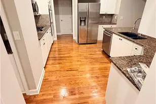 7080 Sweet Creek Rd, Duluth, GA 30097 - Photo 9