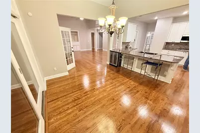 7080 Sweet Creek Road, Duluth, GA 30097 - Photo 5