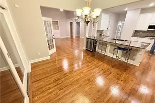 7080 Sweet Creek Rd, Duluth, GA 30097 - Photo 5