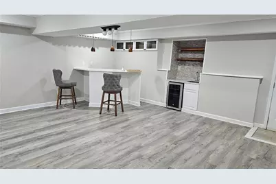 7080 Sweet Creek Road, Duluth, GA 30097 - Photo 21