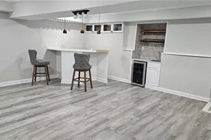 7080 Sweet Creek Rd, Duluth, GA 30097 - Photo 21