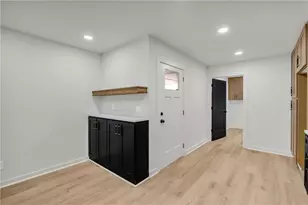 656 Brookline Dr SE, Marietta, GA 30067 - Photo 15