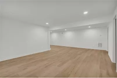 656 Brookline Drive SE, Marietta, GA 30067 - Photo 31