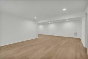 656 Brookline Dr SE, Marietta, GA 30067 - Photo 31