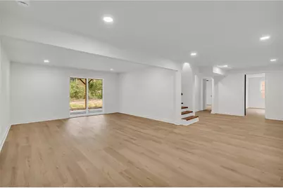 656 Brookline Drive SE, Marietta, GA 30067 - Photo 33