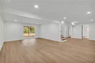 656 Brookline Dr SE, Marietta, GA 30067 - Photo 33