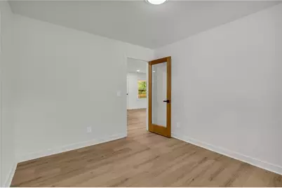 656 Brookline Drive SE, Marietta, GA 30067 - Photo 11