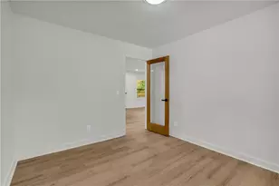 656 Brookline Dr SE, Marietta, GA 30067 - Photo 11