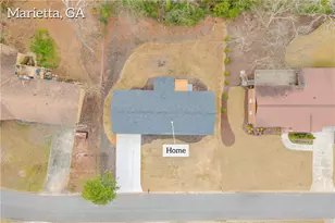 656 Brookline Dr SE, Marietta, GA 30067 - Photo 41