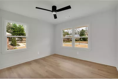 656 Brookline Drive SE, Marietta, GA 30067 - Photo 19