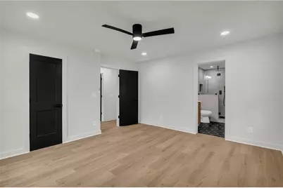 656 Brookline Drive SE, Marietta, GA 30067 - Photo 23