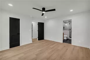 656 Brookline Dr SE, Marietta, GA 30067 - Photo 23