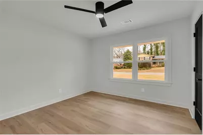 656 Brookline Drive SE, Marietta, GA 30067 - Photo 27