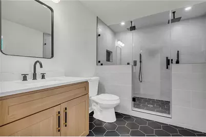 656 Brookline Drive SE, Marietta, GA 30067 - Photo 25