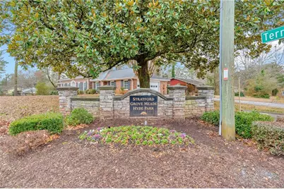 656 Brookline Drive SE, Marietta, GA 30067 - Photo 39