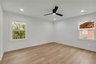 656 Brookline Dr SE, Marietta, GA 30067 - Photo 21