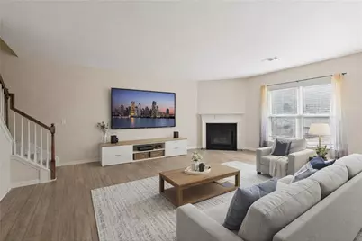 3500 Graham Way, Lilburn, GA 30047 - Photo 11