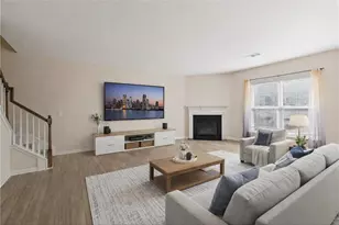 3500 Graham Way, Lilburn, GA 30047 - Photo 11