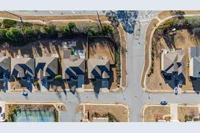 3500 Graham Way, Lilburn, GA 30047 - Photo 45