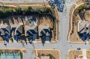 3500 Graham Way, Lilburn, GA 30047 - Photo 45