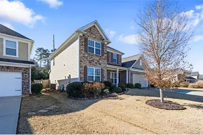 3500 Graham Way, Lilburn, GA 30047 - Photo 3