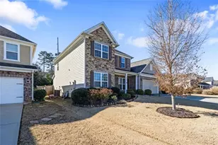 3500 Graham Way, Lilburn, GA 30047 - Photo 3