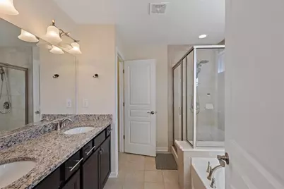 3500 Graham Way, Lilburn, GA 30047 - Photo 37