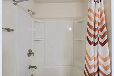 3500 Graham Way, Lilburn, GA 30047 - Photo 25