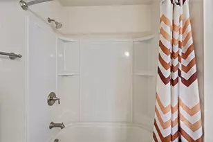 3500 Graham Way, Lilburn, GA 30047 - Photo 25