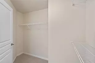 3500 Graham Way, Lilburn, GA 30047 - Photo 43