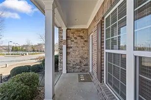 3500 Graham Way, Lilburn, GA 30047 - Photo 5