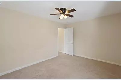 3500 Graham Way, Lilburn, GA 30047 - Photo 23