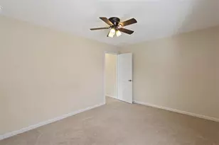 3500 Graham Way, Lilburn, GA 30047 - Photo 23